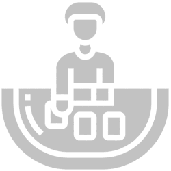 Jugar BACCARAT Locowin