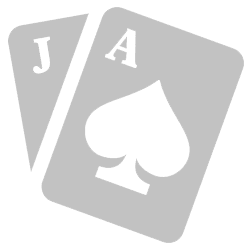 Jugar BLACKJACK Locowin