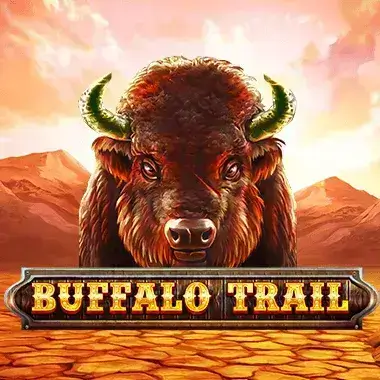 Jugar Buffalo Trail Locowin casino