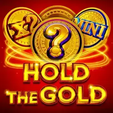 Jugar Hold The Gold Locowin casino