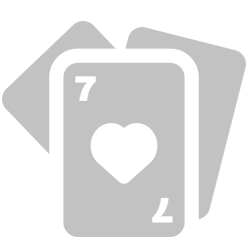 Jugar LUCKY 7 Locowin