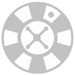 Jugar Roulette Locowin