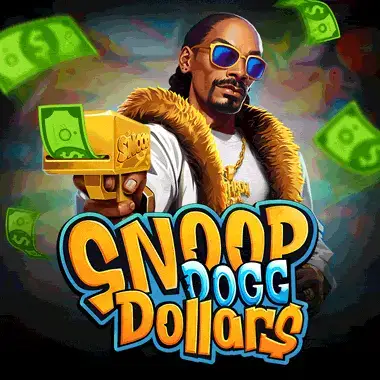 Jugar Snoop Dogg Dollars Locowin casino