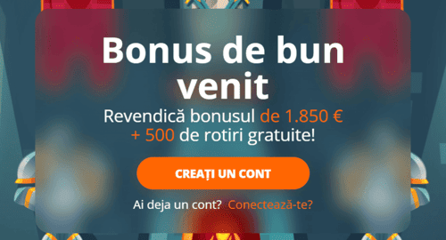 Bonos Locowin Casino