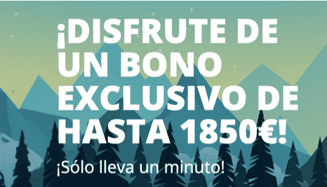 Pagos Locowin Casino